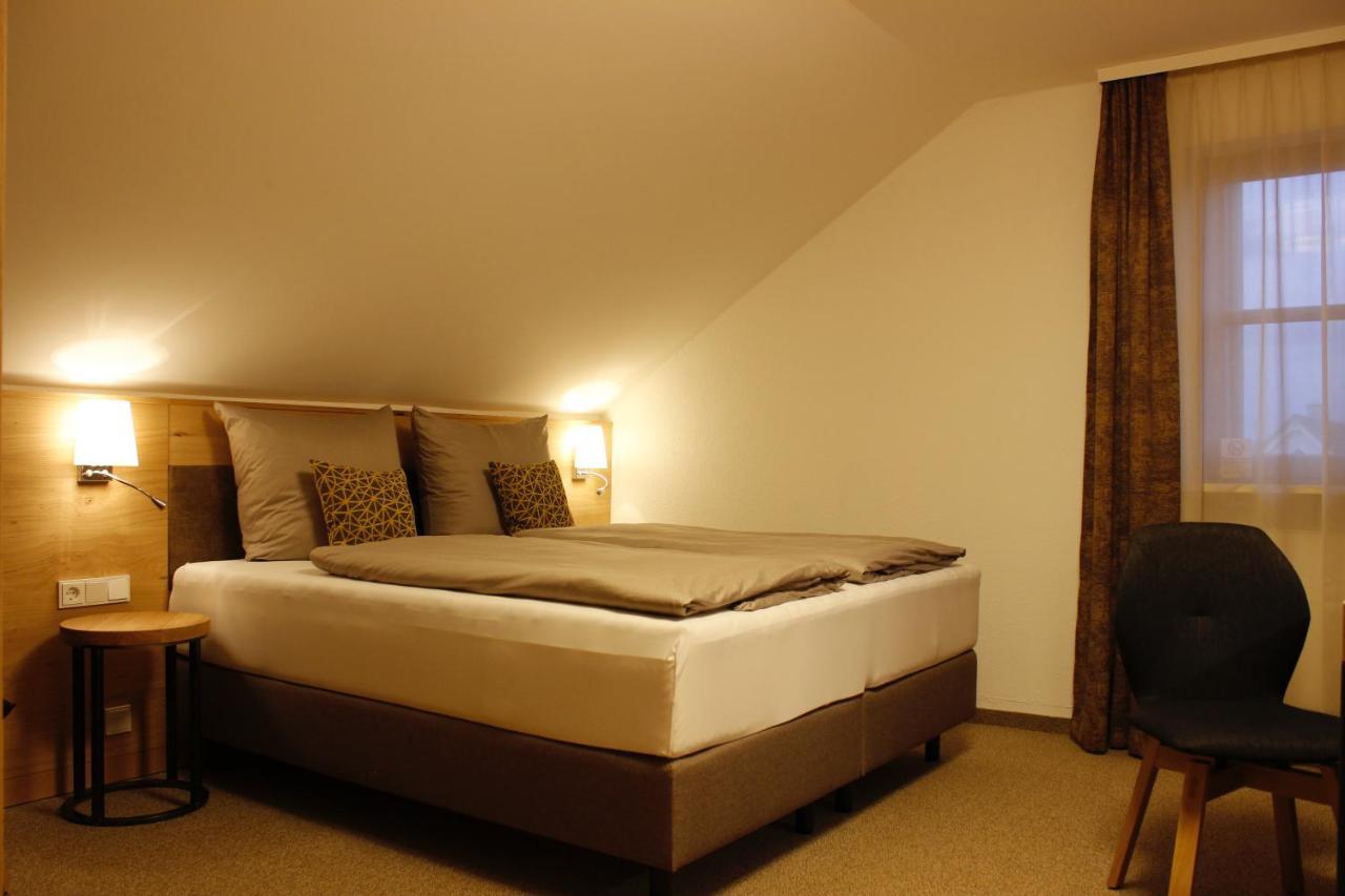 Kondrauer Hof Hotel 3*